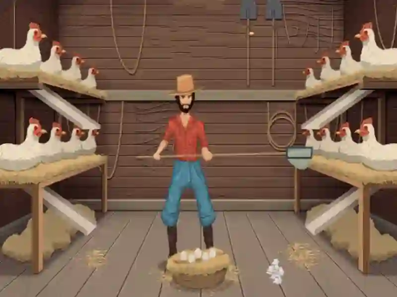 Igra Rumena patrulja spletu