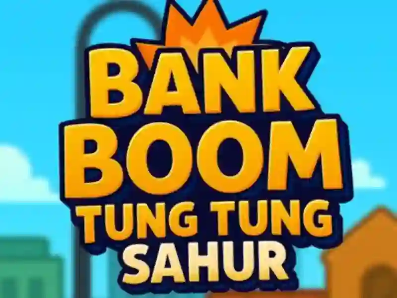 Igra Tung tung sakhur bančni boom spletu