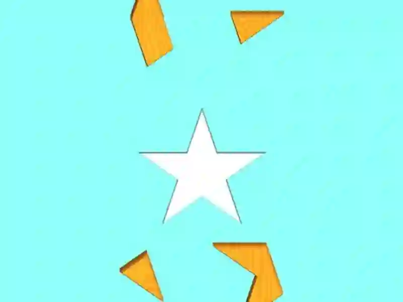 Igra Povlecite sestavljanko spletu