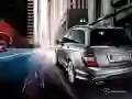 Igra Puzzle Luksuzni Avtomobili spletu Igra Puzzle Luksuzni Avtomobili spletu
