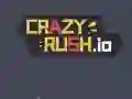 Igra Norija.io spletu Igra Norija.io spletu