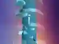 Igra Helix Navzgor spletu Igra Helix Navzgor spletu