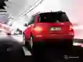 Igra Puzzle Luksuzni Srednji SUV spletu Igra Puzzle Luksuzni Srednji SUV spletu