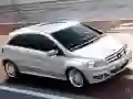 Igra Sestavljanka Luksuznih Športnih Avtomobilov spletu Igra Sestavljanka Luksuznih Športnih Avtomobilov spletu