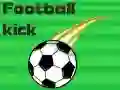Igra Nogometni Kicks spletu Igra Nogometni Kicks spletu