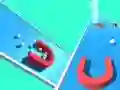 Igra Izbiralec 3D spletu Igra Izbiralec 3D spletu