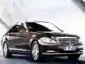 Igra Luksuzni sedan Suzzle spletu Igra Luksuzni sedan Suzzle spletu