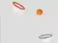 Igra Ultimativen Dunk Strel spletu