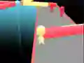 Igra Zabavna Dirka 3D spletu