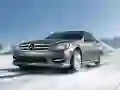 Igra Puzzle Drift Sedan spletu Igra Puzzle Drift Sedan spletu