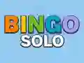 Igra Bingo Solo spletu Igra Bingo Solo spletu