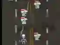Igra Razbijanje Nedolžnih Zombijev spletu Igra Razbijanje Nedolžnih Zombijev spletu