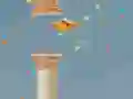 Igra FlapyMoji spletu Igra FlapyMoji spletu