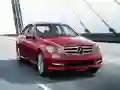 Igra C - Razred Sedan Sestavljanka spletu Igra C - Razred Sedan Sestavljanka spletu