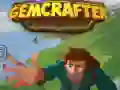 Igra Gemcrafter: Potovanje z Ugankami spletu Igra Gemcrafter: Potovanje z Ugankami spletu