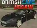 Igra Britanski avti sestavljanka spletu Igra Britanski avti sestavljanka spletu