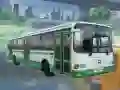 Igra Simulator vodnega avtobusa na otoku spletu Igra Simulator vodnega avtobusa na otoku spletu