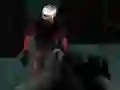 Igra Str射znik Zombijev Venom spletu Igra Str射znik Zombijev Venom spletu