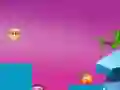 Igra Lačen Emoji Vrstica spletu Igra Lačen Emoji Vrstica spletu