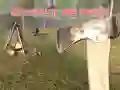Igra Preživeti V Gozdu spletu Igra Preživeti V Gozdu spletu