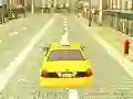 Igra Simulator Taksija spletu Igra Simulator Taksija spletu