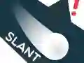 Igra Nagnjenje spletu Igra Nagnjenje spletu