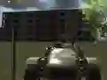 Igra Brezplačno Rali: STALKER Način spletu Igra Brezplačno Rali: STALKER Način spletu