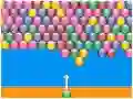 Igra Klasični Bubble Shooter spletu Igra Klasični Bubble Shooter spletu