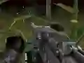 Igra Gungame Puška spletu Igra Gungame Puška spletu