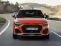 Igra A1 Mestni Rezbar spletu Igra A1 Mestni Rezbar spletu