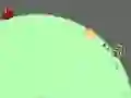 Igra Emoji Krožni Tek spletu Igra Emoji Krožni Tek spletu