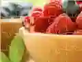 Igra FG Sestavljanka spletu Igra FG Sestavljanka spletu