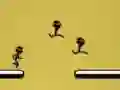 Igra Stickman Pojdi spletu Igra Stickman Pojdi spletu