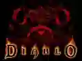 Igra Demon spletu Igra Demon spletu