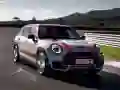 Igra Mini Športni Avtomobili Sestavljanka spletu Igra Mini Športni Avtomobili Sestavljanka spletu