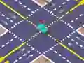 Igra Trafficup.io spletu Igra Trafficup.io spletu