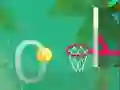 Igra Emoji Dunk Kliker spletu Igra Emoji Dunk Kliker spletu