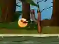 Igra Jezen Emoji spletu