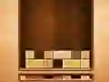 Igra Odkleni Puzzle Premakni Bloke spletu Igra Odkleni Puzzle Premakni Bloke spletu