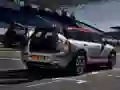 Igra Mini John Cooper Works Uganka spletu Igra Mini John Cooper Works Uganka spletu