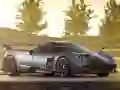 Igra Roadster BC spletu Igra Roadster BC spletu
