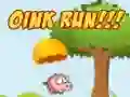 Igra Oink Tekmo!!! spletu Igra Oink Tekmo!!! spletu