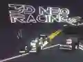 Igra 3D Neo Dirke spletu Igra 3D Neo Dirke spletu