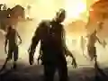 Igra Neumna Zombija Lov spletu Igra Neumna Zombija Lov spletu
