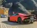 Igra Huracan Evo Uganka spletu Igra Huracan Evo Uganka spletu