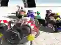 Igra Ekstremne Dirke Risanka 2019 spletu Igra Ekstremne Dirke Risanka 2019 spletu