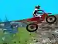 Igra Gorske Kolesarske Preizkušnje 2019 spletu Igra Gorske Kolesarske Preizkušnje 2019 spletu