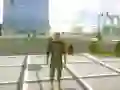 Igra Super Močan Junak spletu Igra Super Močan Junak spletu
