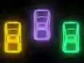 Igra 3 Avtomobili spletu Igra 3 Avtomobili spletu