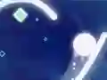 Igra Zavite Črte spletu Igra Zavite Črte spletu